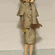 Image for article titled Coming Out Of The (Dollhouse) Closet